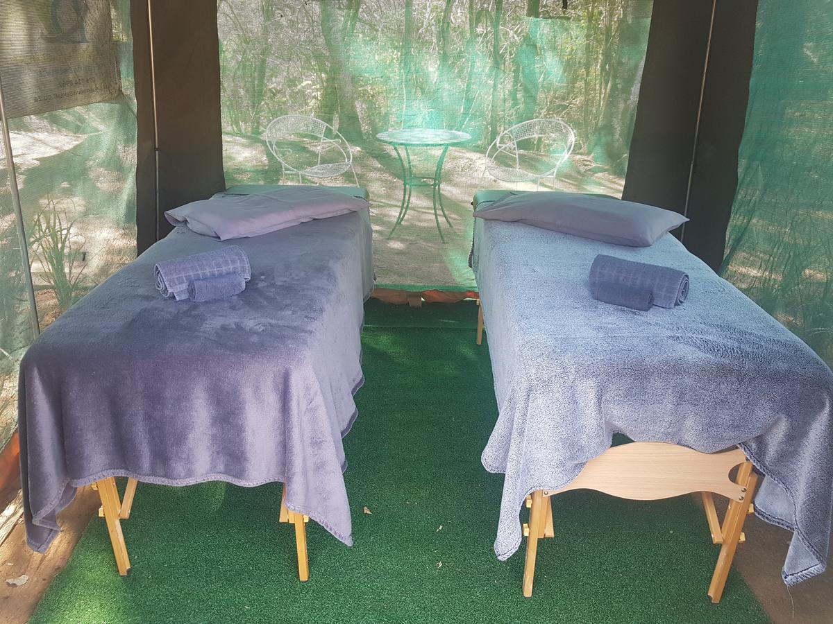 Harties Is Africa Safari Lodge Kosmos エクステリア 写真