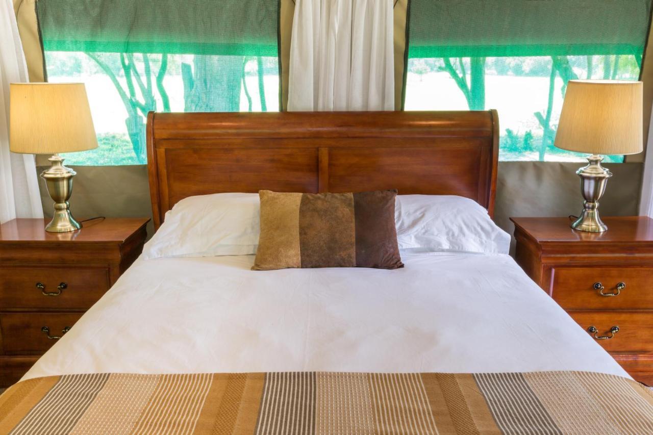 Harties Is Africa Safari Lodge Kosmos エクステリア 写真