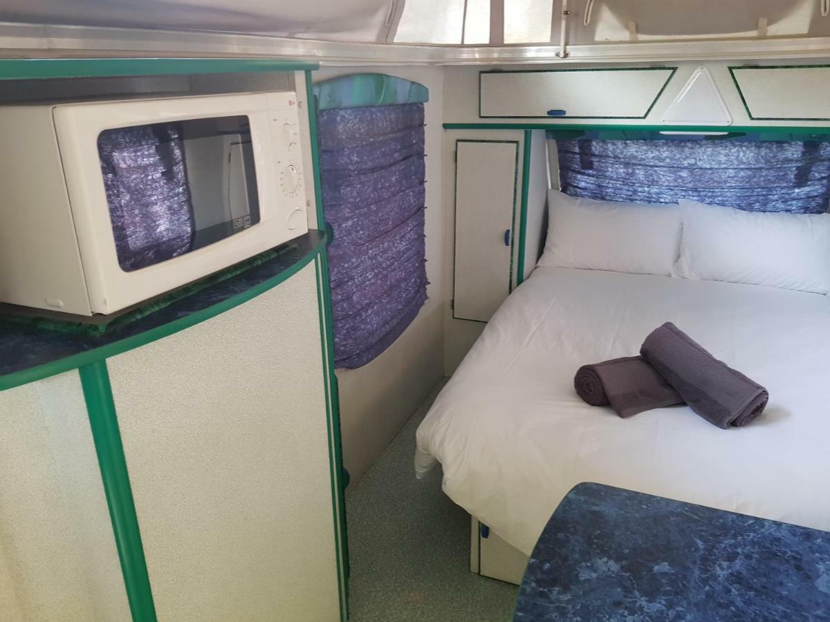 Harties Is Africa Safari Lodge Kosmos エクステリア 写真